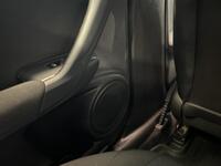 Honda Accord vaihtoauto