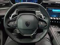 Peugeot 508 vaihtoauto