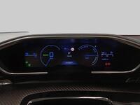 Peugeot 508 vaihtoauto