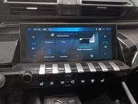 Peugeot 508 vaihtoauto