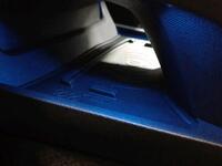 Peugeot 508 vaihtoauto