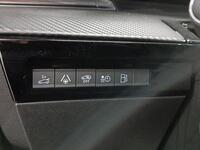 Peugeot 508 vaihtoauto