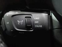 Peugeot 508 vaihtoauto