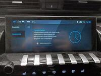 Peugeot 508 vaihtoauto