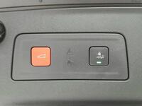 Peugeot 508 vaihtoauto