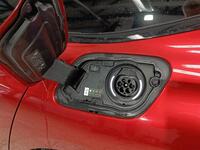 Peugeot 508 vaihtoauto