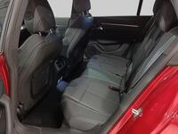 Peugeot 508 vaihtoauto