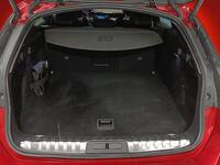 Peugeot 508 vaihtoauto