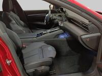 Peugeot 508 vaihtoauto