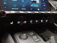 Peugeot 508 vaihtoauto