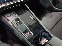 Peugeot 508 vaihtoauto