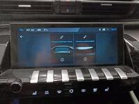 Peugeot 508 vaihtoauto