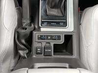 Toyota Land Cruiser vaihtoauto