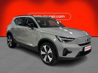 Volvo EX40 vaihtoauto