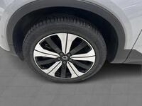 Volvo EX40 vaihtoauto