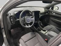 Volvo EX40 vaihtoauto