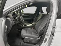 Volvo EX40 vaihtoauto