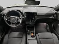 Volvo EX40 vaihtoauto