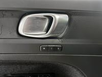 Volvo EX40 vaihtoauto