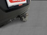 Volvo EX40 vaihtoauto