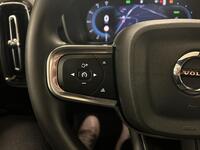 Volvo EX40 vaihtoauto