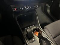 Volvo EX40 vaihtoauto