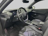DS 3 Crossback vaihtoauto