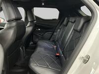 DS 3 Crossback vaihtoauto