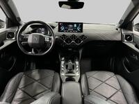 DS 3 Crossback vaihtoauto