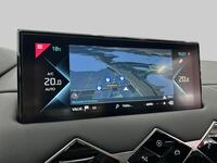 DS 3 Crossback vaihtoauto