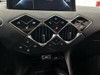 DS 3 Crossback vaihtoauto
