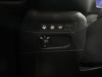 DS 3 Crossback vaihtoauto