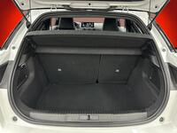 DS 3 Crossback vaihtoauto