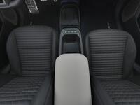 Kia EV4 vaihtoauto