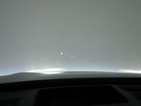 Kia EV4 vaihtoauto
