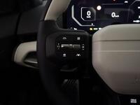 Kia EV4 vaihtoauto