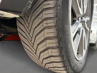 Volvo S60 Cross Country vaihtoauto