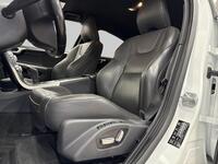Volvo S60 Cross Country vaihtoauto