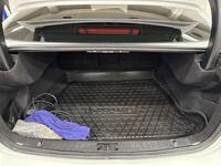 Volvo S60 Cross Country vaihtoauto