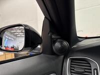 Volvo S60 Cross Country vaihtoauto