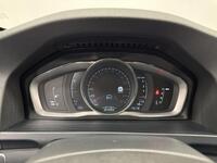 Volvo S60 Cross Country vaihtoauto