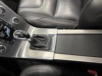 Volvo S60 Cross Country vaihtoauto