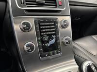 Volvo S60 Cross Country vaihtoauto