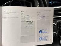 Volvo S60 Cross Country vaihtoauto