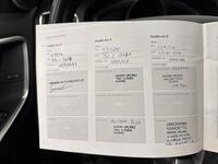 Volvo S60 Cross Country vaihtoauto