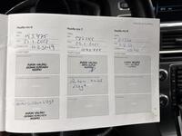 Volvo S60 Cross Country vaihtoauto