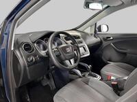 SEAT Altea XL vaihtoauto