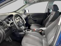 SEAT Altea XL vaihtoauto