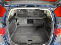 SEAT Altea XL vaihtoauto