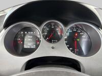SEAT Altea XL vaihtoauto
